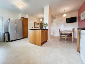 Open plan kitchen/diner/family area- click for photo gallery